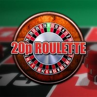 20p roulette – slot by Inspired Gaming, featured at boomzinoo.gr.com