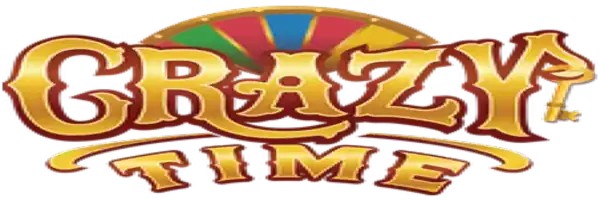 Play the Crazy Time slot by Evolution on Boomzino Casino