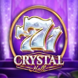 Crystal Hall online slot from Play'n GO – play at boomzinoo.gr.com