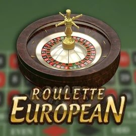 Play European Roulette (BGaming) slot by BGAMING on boomzinoo.gr.com