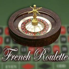 French Roulette (BGaming) – slot by BGAMING, featured at boomzinoo.gr.com