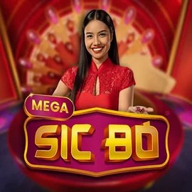 Play Mega Sic Bo slot by Pragmatic Play on boomzinoo.gr.com
