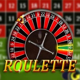 Try Roulette (Pragmatic Play) slot by Pragmatic Play on boomzinoo.gr.com – logo image