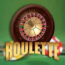 Enjoy Roulette (Relax Gaming) by Relax Gaming – logo hosted on boomzinoo.gr.com